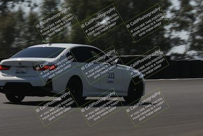 media/Apr-19-2025-Slip Angle (Sat) [[4a15bb232c]]/Green group/Turn 5/
